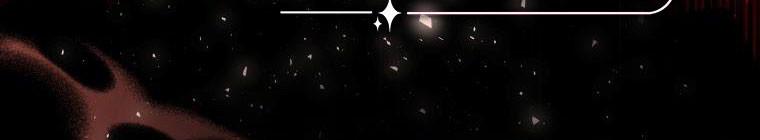 Đánh Cắp Trái Tim Của Nam Chính 25 trang 350