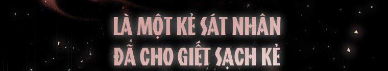 Đánh Cắp Trái Tim Của Nam Chính 25 trang 351