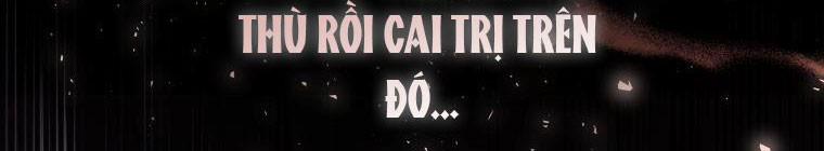 Đánh Cắp Trái Tim Của Nam Chính 25 trang 352