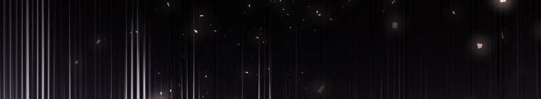 Đánh Cắp Trái Tim Của Nam Chính 25 trang 353