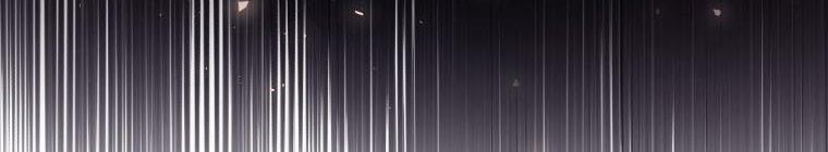 Đánh Cắp Trái Tim Của Nam Chính 25 trang 354