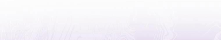 Đánh Cắp Trái Tim Của Nam Chính 25 trang 359