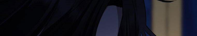 Đánh Cắp Trái Tim Của Nam Chính 25 trang 362