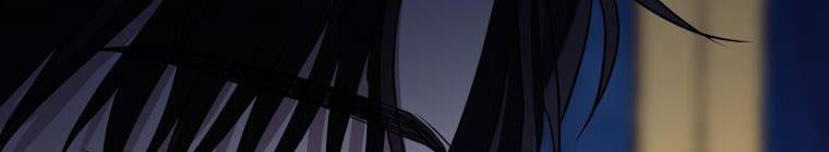 Đánh Cắp Trái Tim Của Nam Chính 25 trang 363