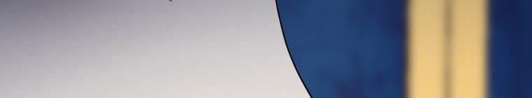 Đánh Cắp Trái Tim Của Nam Chính 25 trang 365