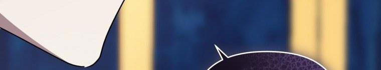 Đánh Cắp Trái Tim Của Nam Chính 25 trang 368