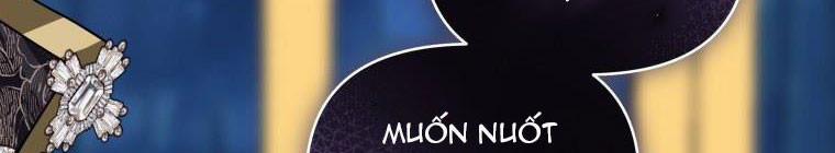 Đánh Cắp Trái Tim Của Nam Chính 25 trang 370