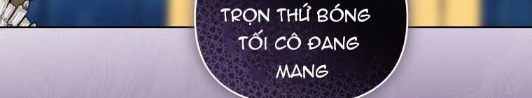 Đánh Cắp Trái Tim Của Nam Chính 25 trang 371