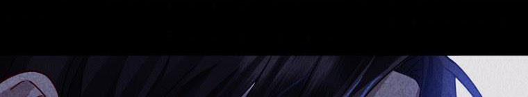 Đánh Cắp Trái Tim Của Nam Chính 25 trang 376