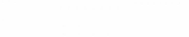 Đánh Cắp Trái Tim Của Nam Chính 25 trang 38