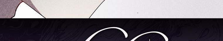 Đánh Cắp Trái Tim Của Nam Chính 25 trang 381