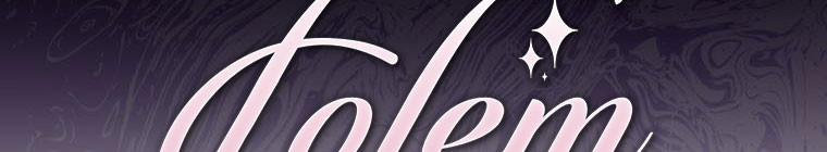 Đánh Cắp Trái Tim Của Nam Chính 25 trang 382