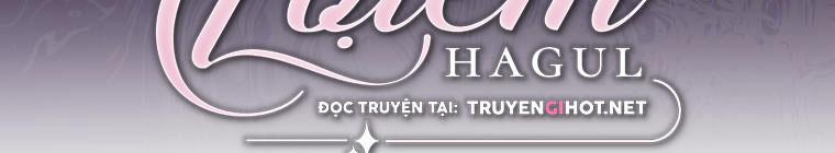 Đánh Cắp Trái Tim Của Nam Chính 25 trang 383