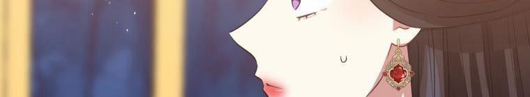 Đánh Cắp Trái Tim Của Nam Chính 25 trang 389