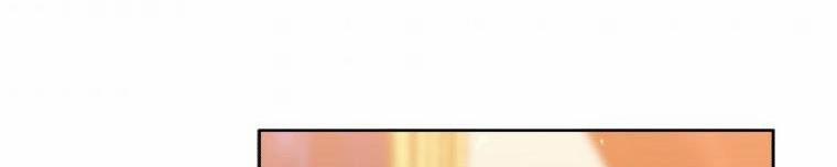 Đánh Cắp Trái Tim Của Nam Chính 25 trang 39