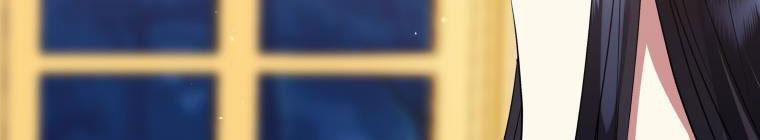 Đánh Cắp Trái Tim Của Nam Chính 25 trang 391