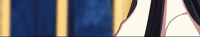 Đánh Cắp Trái Tim Của Nam Chính 25 trang 392