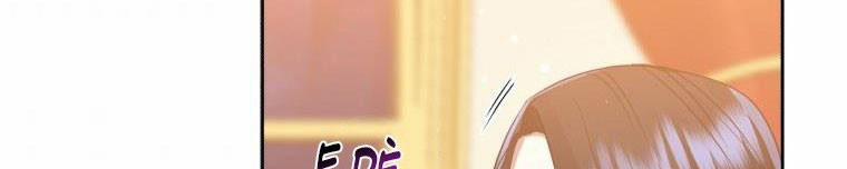 Đánh Cắp Trái Tim Của Nam Chính 25 trang 40