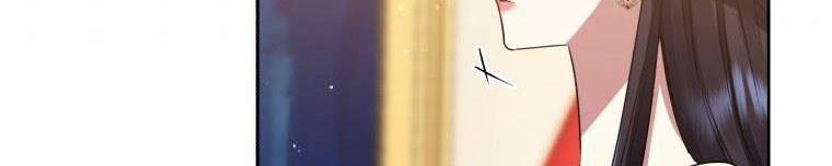 Đánh Cắp Trái Tim Của Nam Chính 25 trang 42