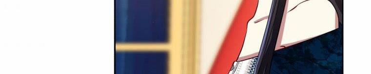 Đánh Cắp Trái Tim Của Nam Chính 25 trang 43