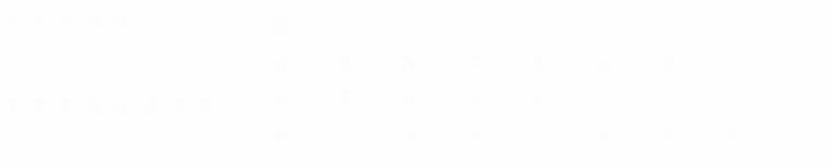 Đánh Cắp Trái Tim Của Nam Chính 25 trang 46