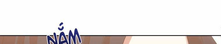 Đánh Cắp Trái Tim Của Nam Chính 25 trang 49