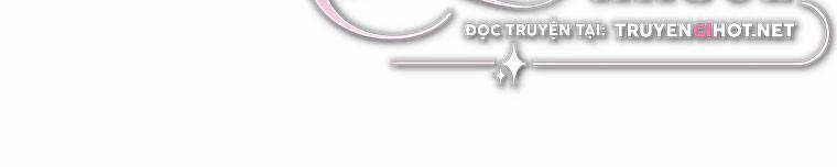 Đánh Cắp Trái Tim Của Nam Chính 25 trang 54