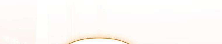 Đánh Cắp Trái Tim Của Nam Chính 25 trang 57