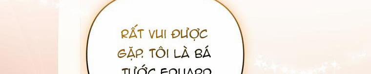 Đánh Cắp Trái Tim Của Nam Chính 25 trang 58