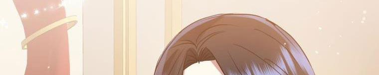 Đánh Cắp Trái Tim Của Nam Chính 25 trang 60