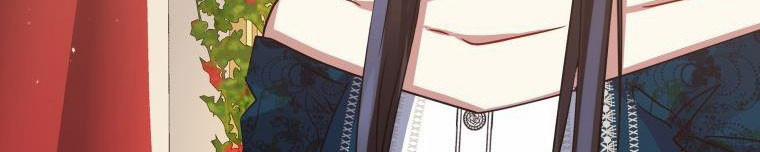 Đánh Cắp Trái Tim Của Nam Chính 25 trang 64