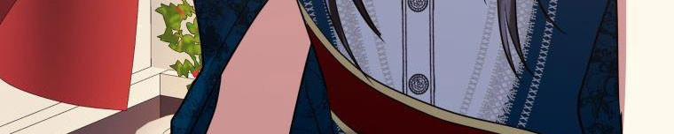 Đánh Cắp Trái Tim Của Nam Chính 25 trang 66