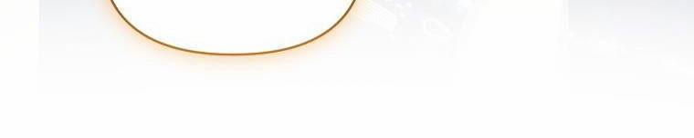 Đánh Cắp Trái Tim Của Nam Chính 25 trang 70