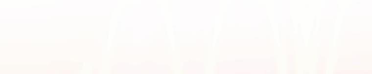 Đánh Cắp Trái Tim Của Nam Chính 25 trang 73