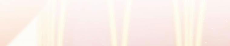 Đánh Cắp Trái Tim Của Nam Chính 25 trang 74