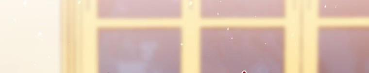 Đánh Cắp Trái Tim Của Nam Chính 25 trang 76