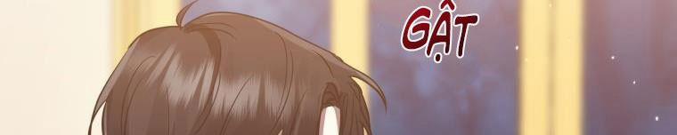 Đánh Cắp Trái Tim Của Nam Chính 25 trang 77