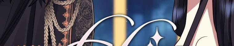 Đánh Cắp Trái Tim Của Nam Chính 25 trang 81