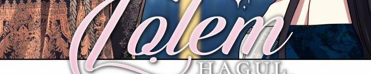 Đánh Cắp Trái Tim Của Nam Chính 25 trang 82