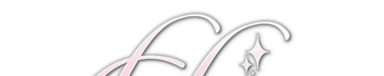 Đánh Cắp Trái Tim Của Nam Chính 25 trang 85