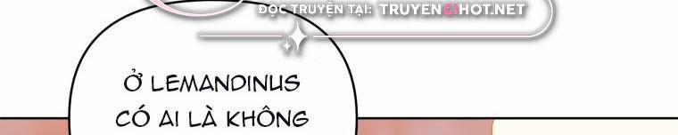 Đánh Cắp Trái Tim Của Nam Chính 25 trang 87