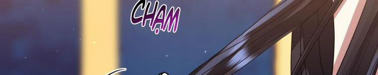 Đánh Cắp Trái Tim Của Nam Chính 25 trang 90