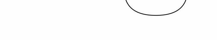 Đánh Cắp Trái Tim Của Nam Chính 25 trang 94