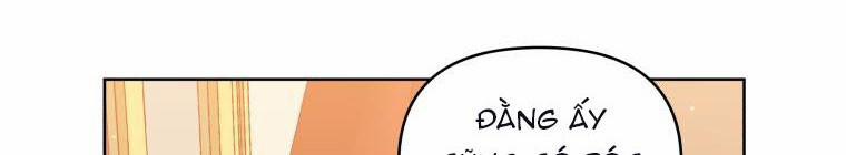 Đánh Cắp Trái Tim Của Nam Chính 25 trang 98