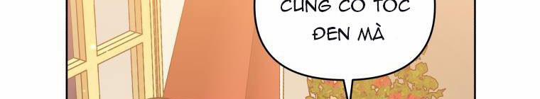 Đánh Cắp Trái Tim Của Nam Chính 25 trang 99