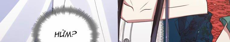 Đánh Cắp Trái Tim Của Nam Chính 26.5 trang 10