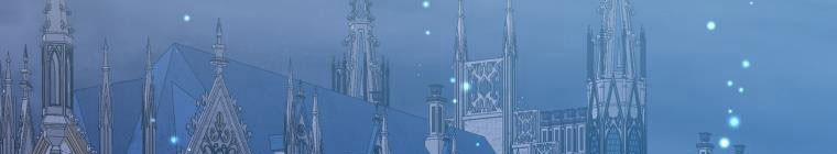 Đánh Cắp Trái Tim Của Nam Chính 26.5 trang 100