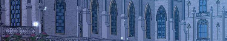 Đánh Cắp Trái Tim Của Nam Chính 26.5 trang 102