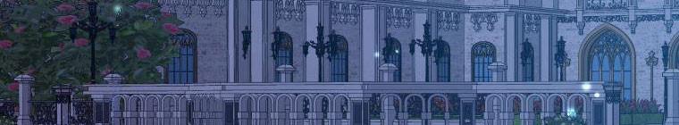 Đánh Cắp Trái Tim Của Nam Chính 26.5 trang 103