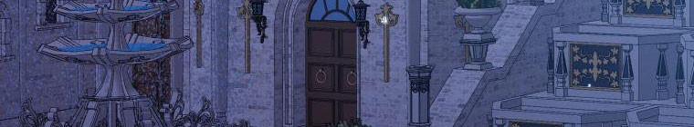 Đánh Cắp Trái Tim Của Nam Chính 26.5 trang 105